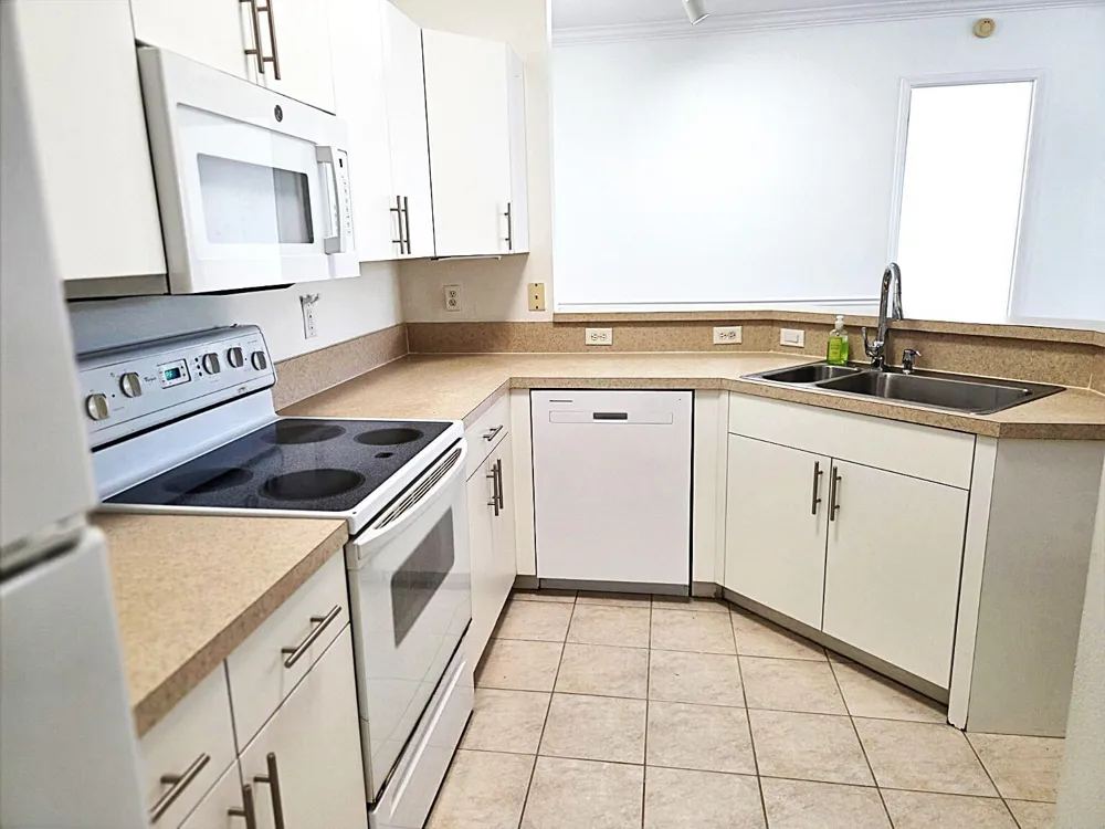 4602 SW 160TH AVENUE #532 Miramar, FL 33027