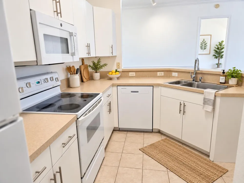 4602 SW 160TH AVENUE #532 Miramar, FL 33027