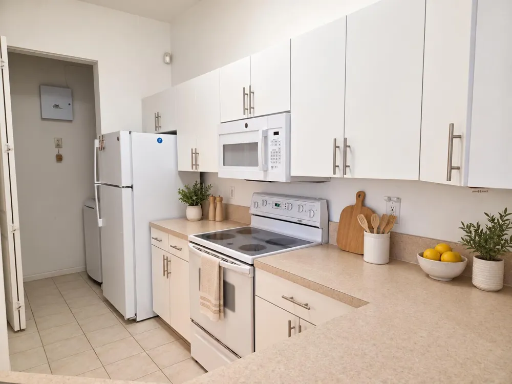 4602 SW 160TH AVENUE #532 Miramar, FL 33027