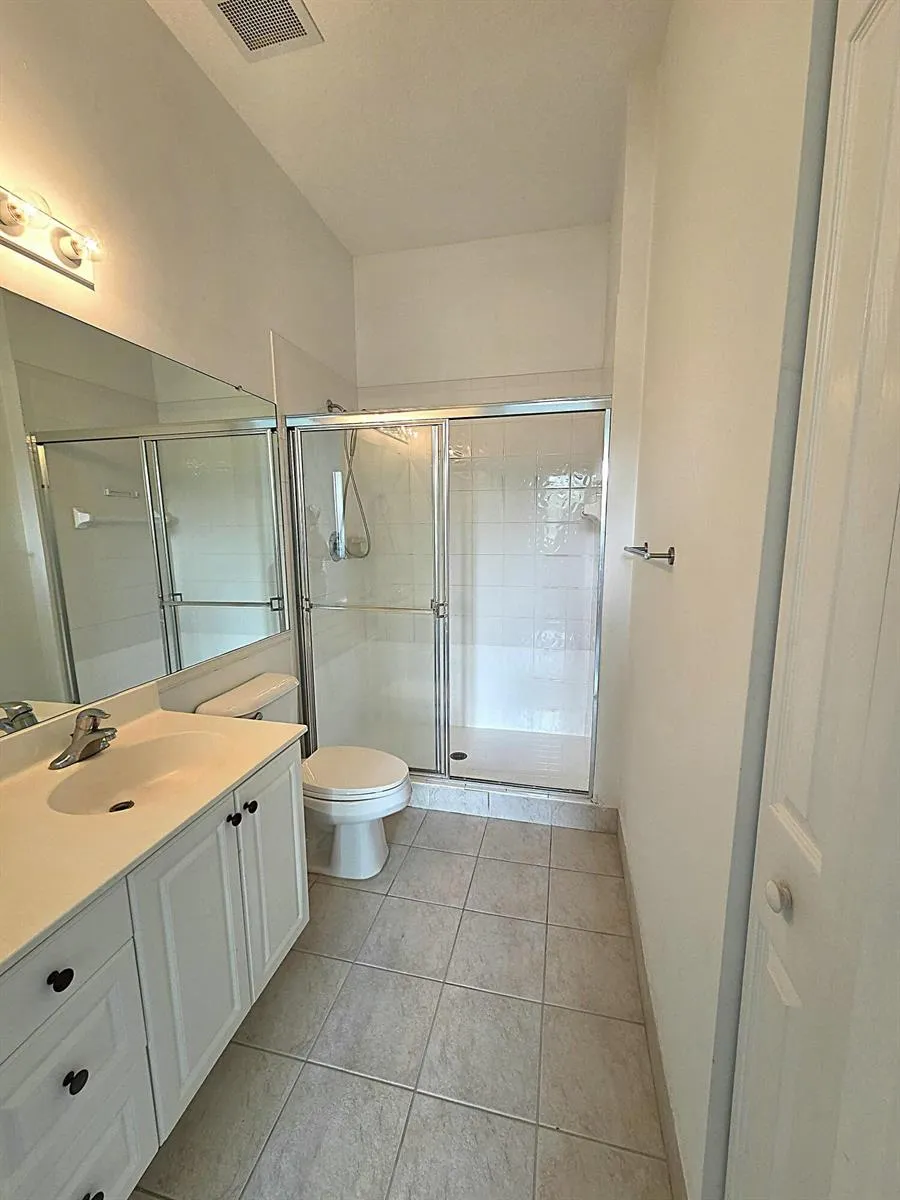 4602 SW 160TH AVENUE #532 Miramar, FL 33027