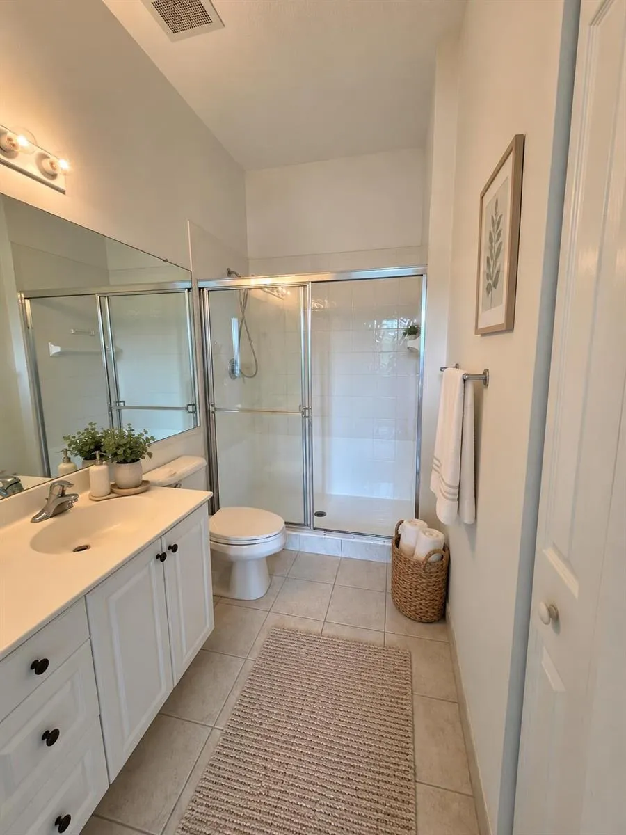 4602 SW 160TH AVENUE #532 Miramar, FL 33027