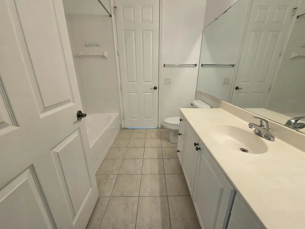 4602 SW 160TH AVENUE #532 Miramar, FL 33027
