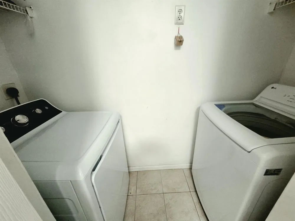 4602 SW 160TH AVENUE #532 Miramar, FL 33027