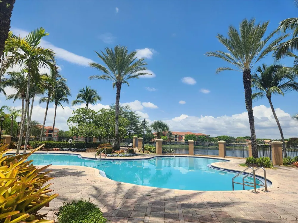 4602 SW 160TH AVENUE #532 Miramar, FL 33027