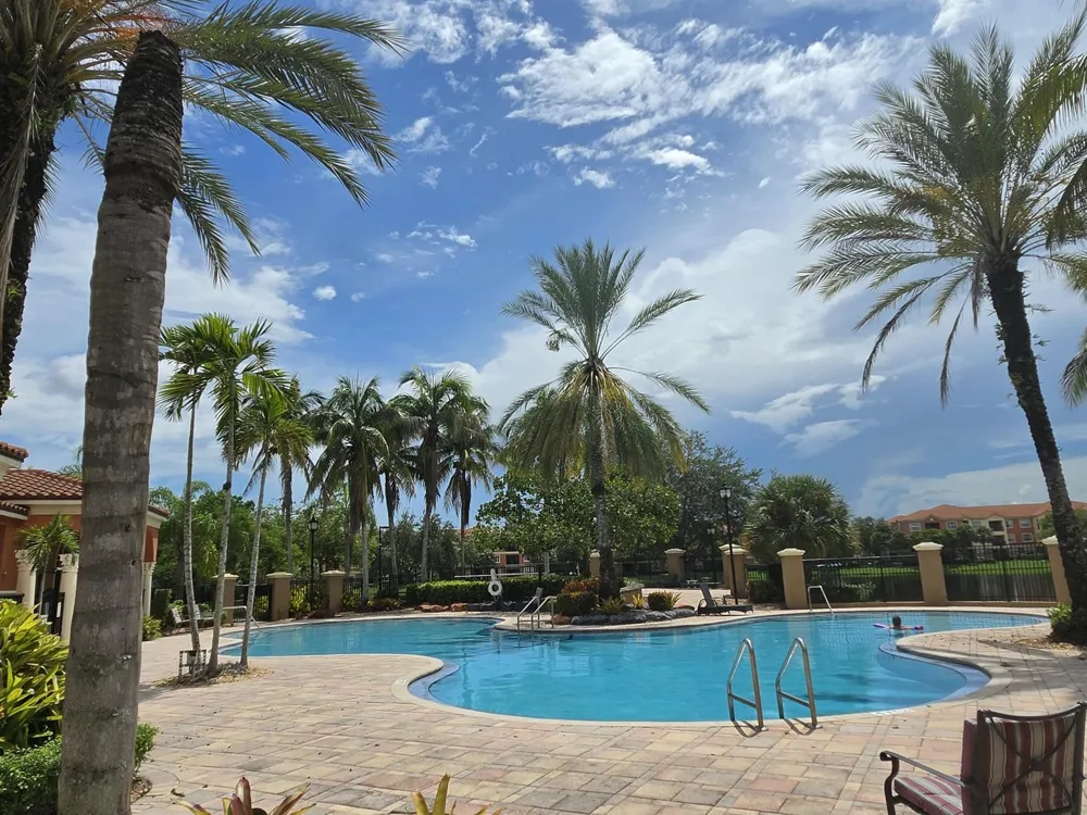 4602 SW 160TH AVENUE #532 Miramar, FL 33027
