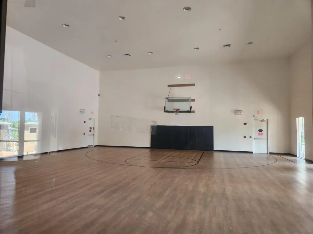 4602 SW 160TH AVENUE #532 Miramar, FL 33027