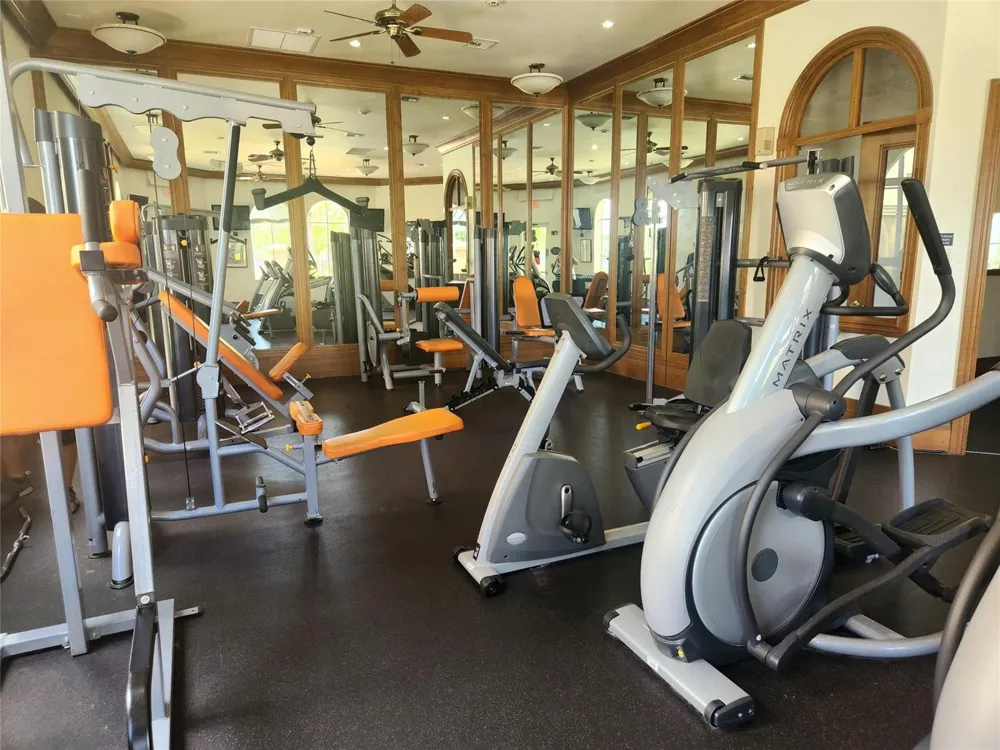 4602 SW 160TH AVENUE #532 Miramar, FL 33027