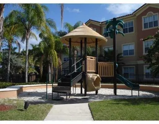 4602 SW 160TH AVENUE #532 Miramar, FL 33027