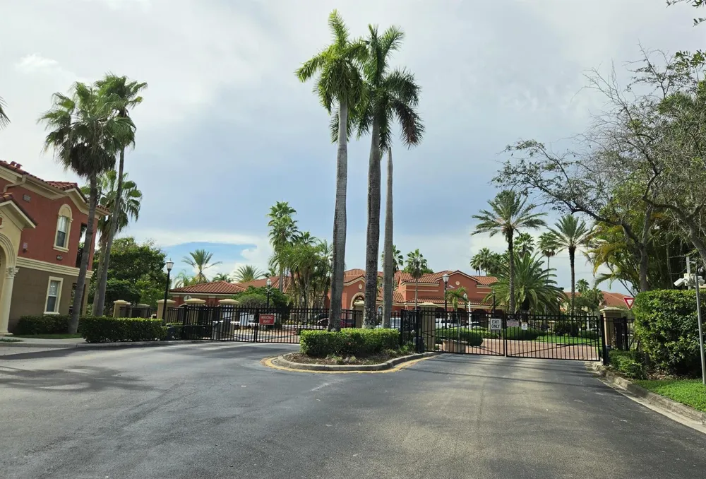 4602 SW 160TH AVENUE #532 Miramar, FL 33027
