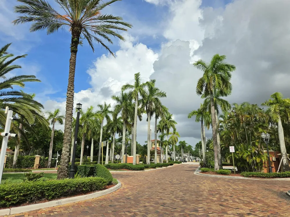 4602 SW 160TH AVENUE #532 Miramar, FL 33027