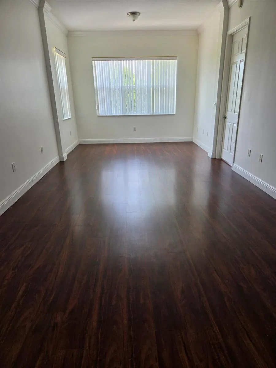 4602 SW 160TH AVENUE #532 Miramar, FL 33027