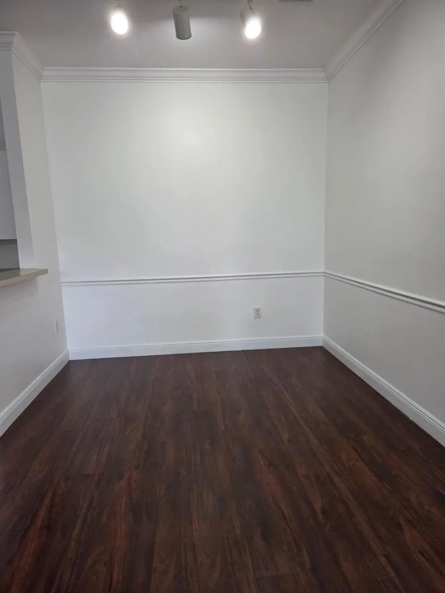 4602 SW 160TH AVENUE #532 Miramar, FL 33027