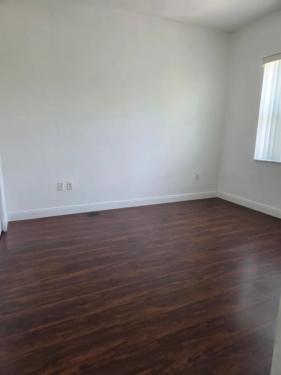 4602 SW 160TH AVENUE #532 Miramar, FL 33027
