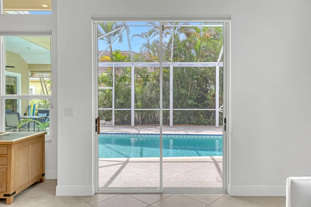 23 Windward Isle Palm Beach Gardens, FL 33418