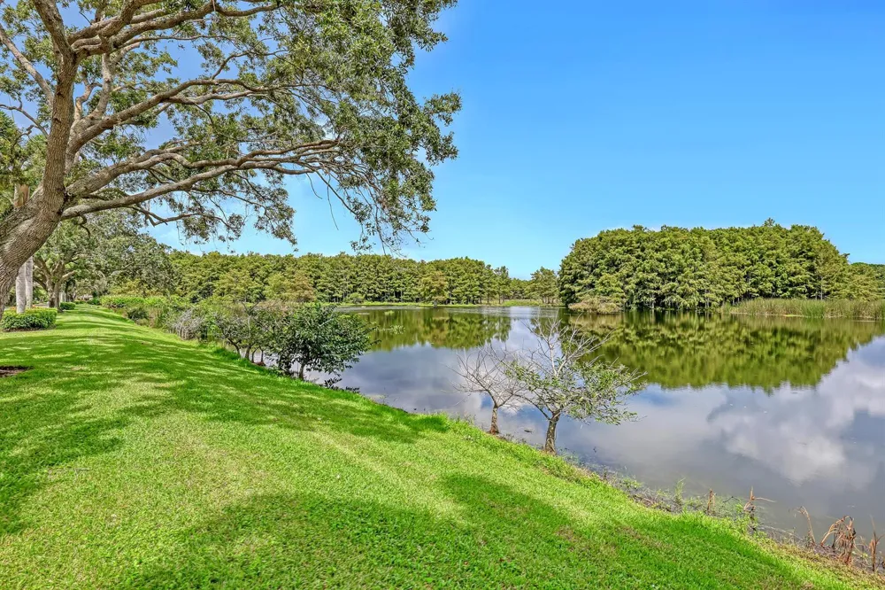 23 Windward Isle Palm Beach Gardens, FL 33418