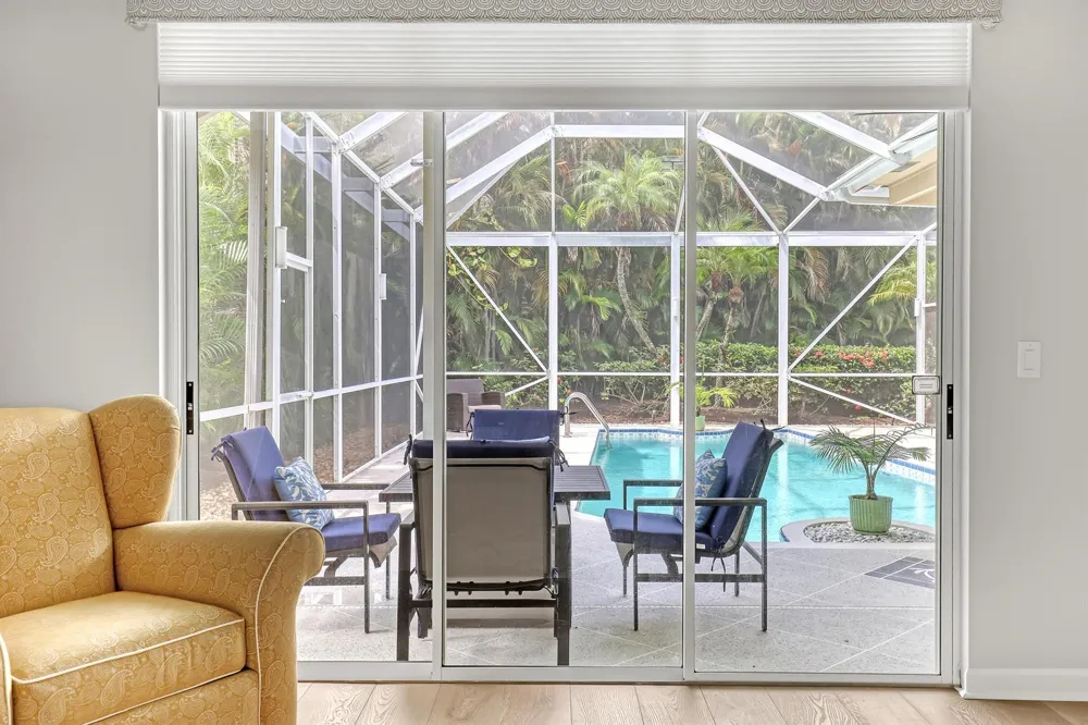 23 Windward Isle Palm Beach Gardens, FL 33418