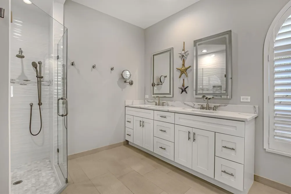 23 Windward Isle Palm Beach Gardens, FL 33418