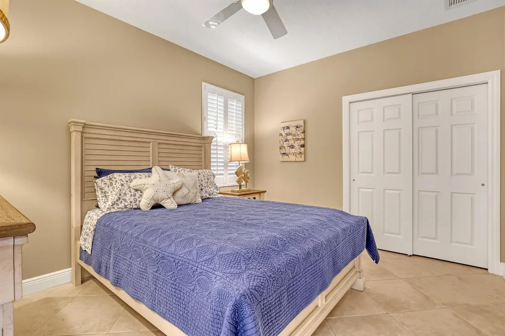 23 Windward Isle Palm Beach Gardens, FL 33418