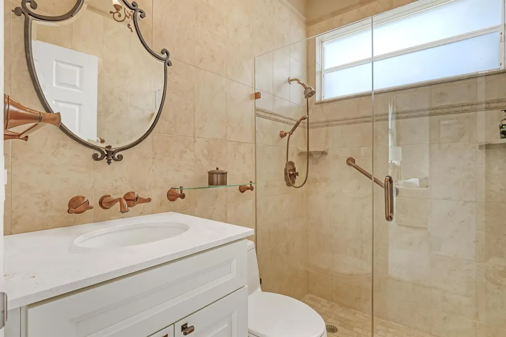 23 Windward Isle Palm Beach Gardens, FL 33418