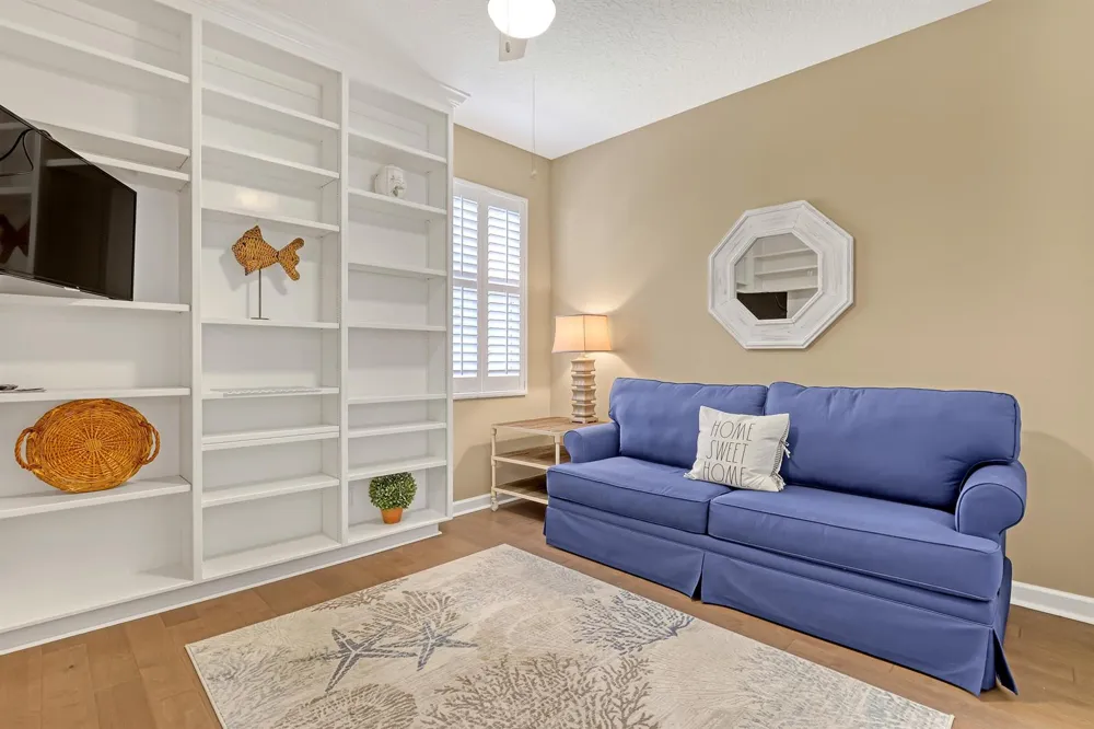 23 Windward Isle Palm Beach Gardens, FL 33418