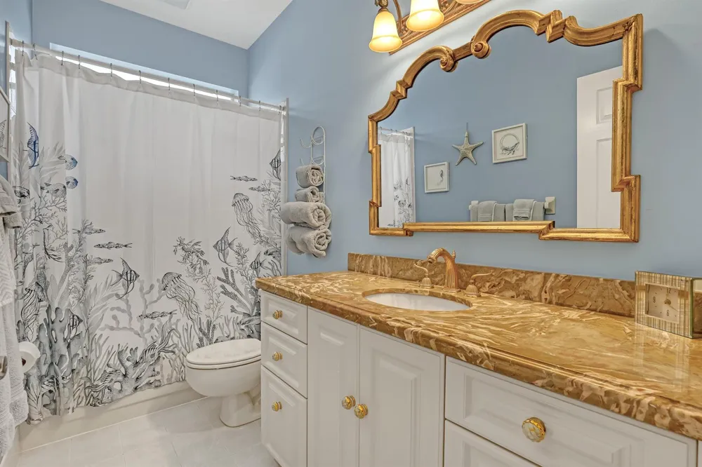 23 Windward Isle Palm Beach Gardens, FL 33418