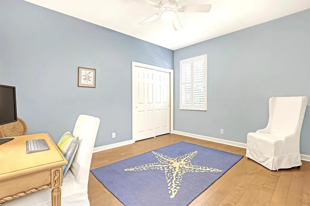23 Windward Isle Palm Beach Gardens, FL 33418