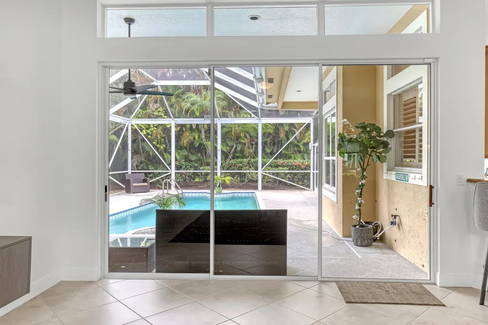 23 Windward Isle Palm Beach Gardens, FL 33418