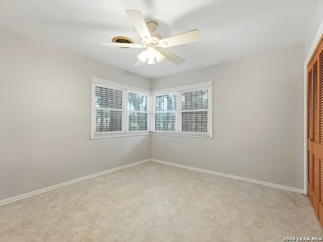 14156 STATE HIGHWAY 16 S Pipe Creek, TX 78063