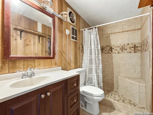 14156 STATE HIGHWAY 16 S Pipe Creek, TX 78063