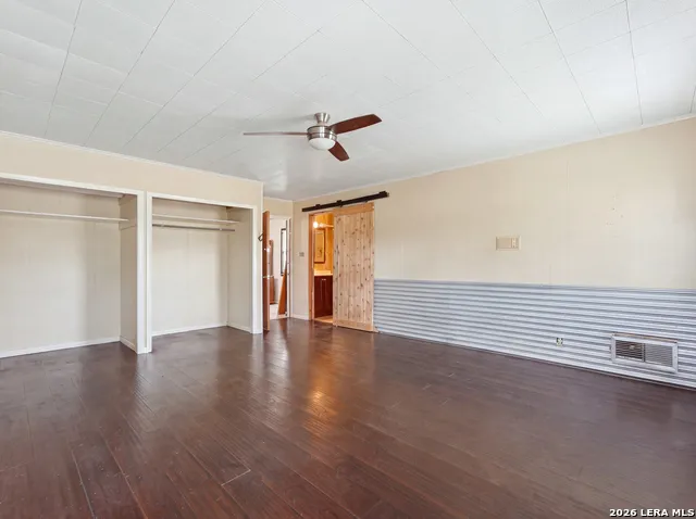 14156 STATE HIGHWAY 16 S Pipe Creek, TX 78063