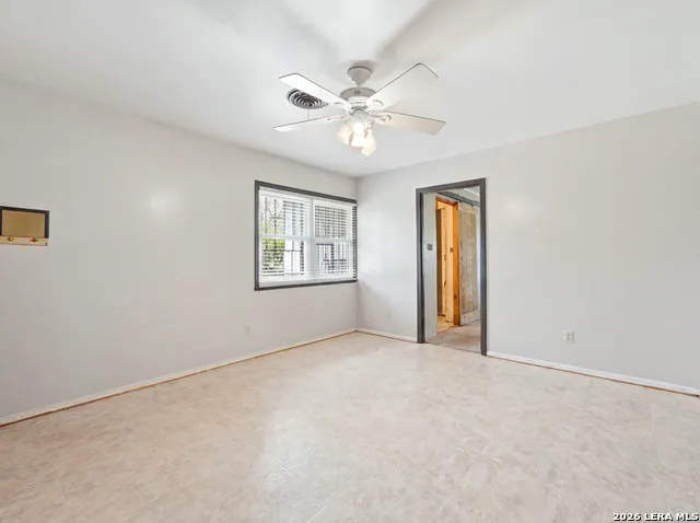 14156 STATE HIGHWAY 16 S Pipe Creek, TX 78063