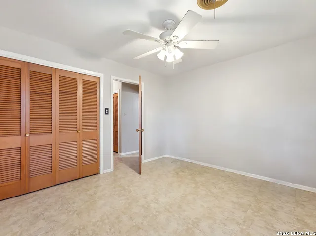 14156 STATE HIGHWAY 16 S Pipe Creek, TX 78063