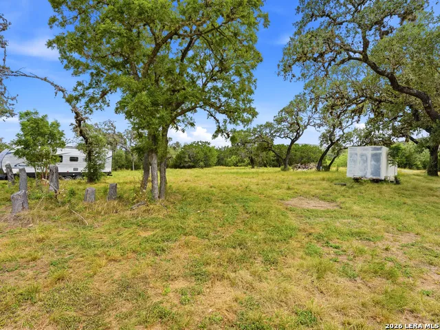 14156 STATE HIGHWAY 16 S Pipe Creek, TX 78063