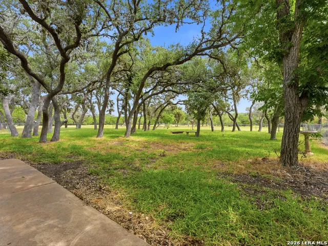 14156 STATE HIGHWAY 16 S Pipe Creek, TX 78063