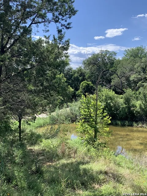 14156 STATE HIGHWAY 16 S Pipe Creek, TX 78063
