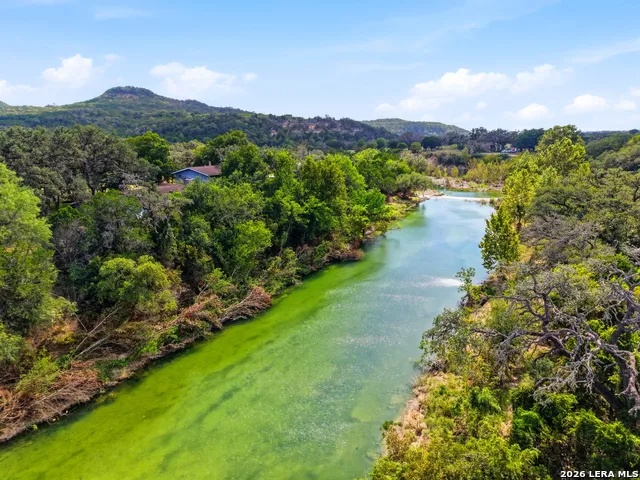 14156 STATE HIGHWAY 16 S Pipe Creek, TX 78063