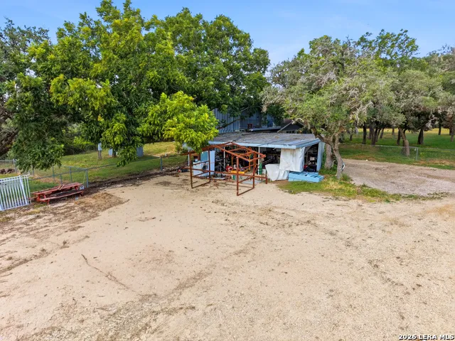 14156 STATE HIGHWAY 16 S Pipe Creek, TX 78063