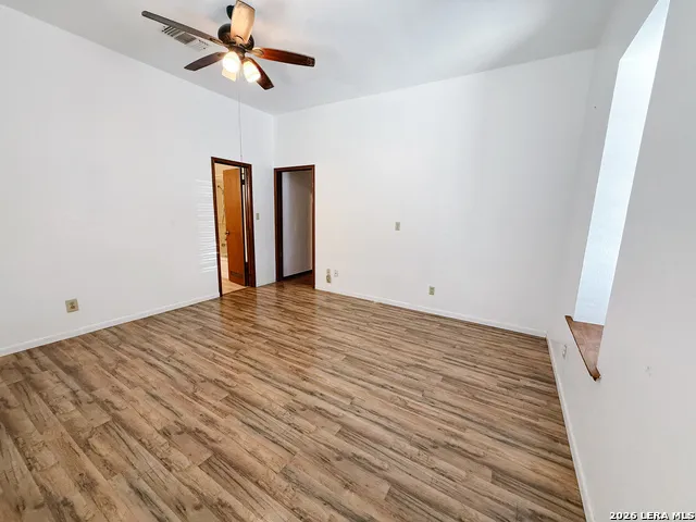 32 Baylor Brackettville, TX 78832