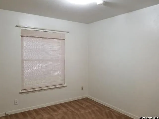 214 BEECHWOOD AVE Universal City, TX 78148
