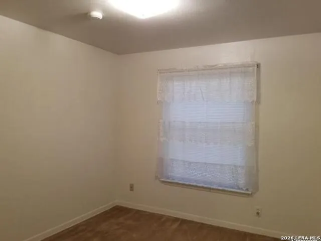 214 BEECHWOOD AVE Universal City, TX 78148