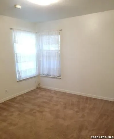 214 BEECHWOOD AVE Universal City, TX 78148