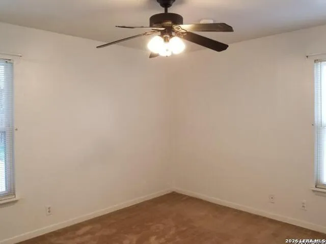 214 BEECHWOOD AVE Universal City, TX 78148