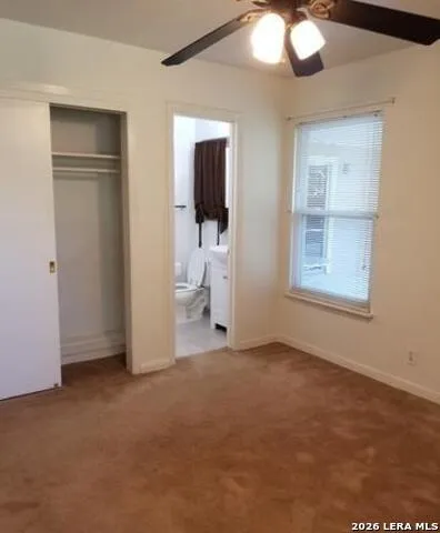 214 BEECHWOOD AVE Universal City, TX 78148
