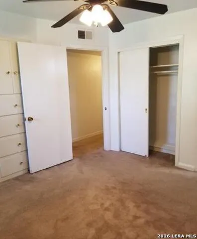 214 BEECHWOOD AVE Universal City, TX 78148