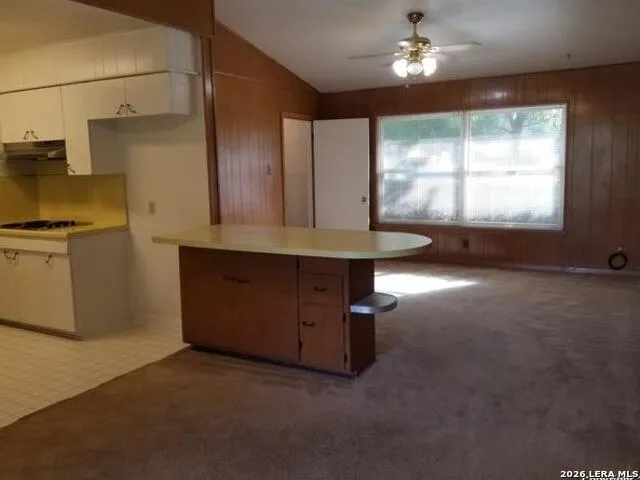 214 BEECHWOOD AVE Universal City, TX 78148