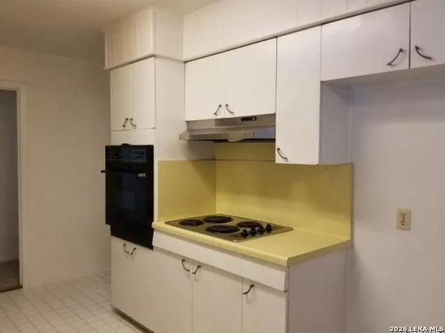 214 BEECHWOOD AVE Universal City, TX 78148