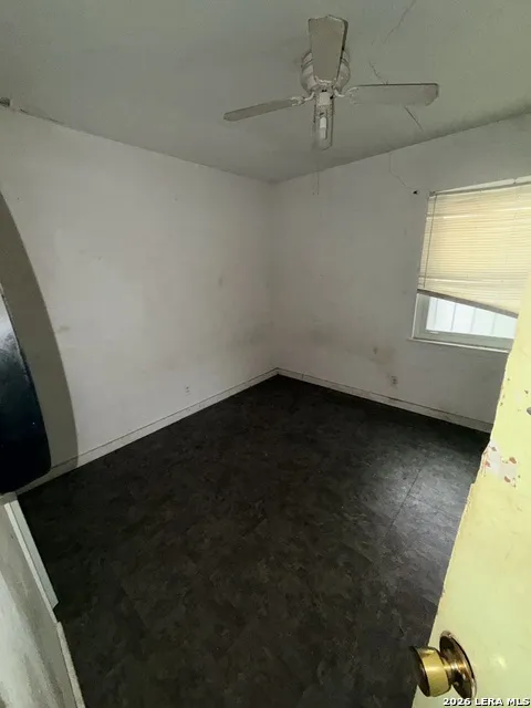 227 ROCK VALLEY DR San Antonio, TX 78227