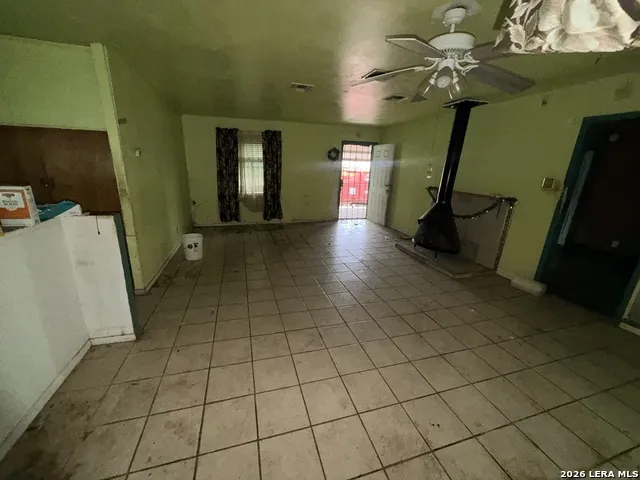 227 ROCK VALLEY DR San Antonio, TX 78227