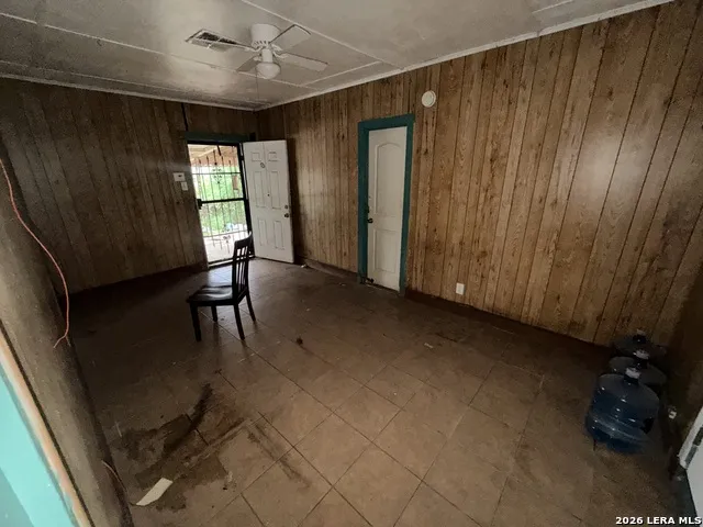 227 ROCK VALLEY DR San Antonio, TX 78227