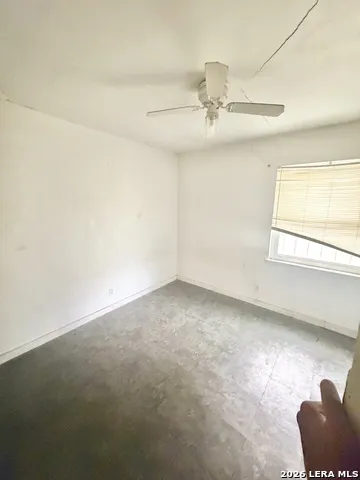 227 ROCK VALLEY DR San Antonio, TX 78227